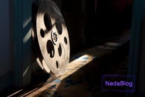 تاریخچه موسیقی فیلم