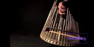 ساز واترفون