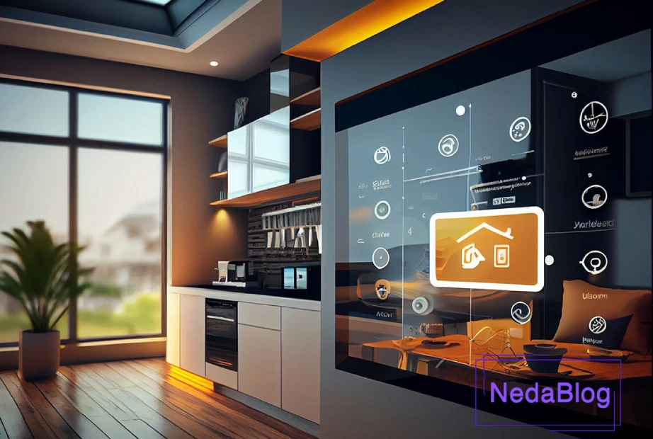 کاربرد انواع شوفاژ