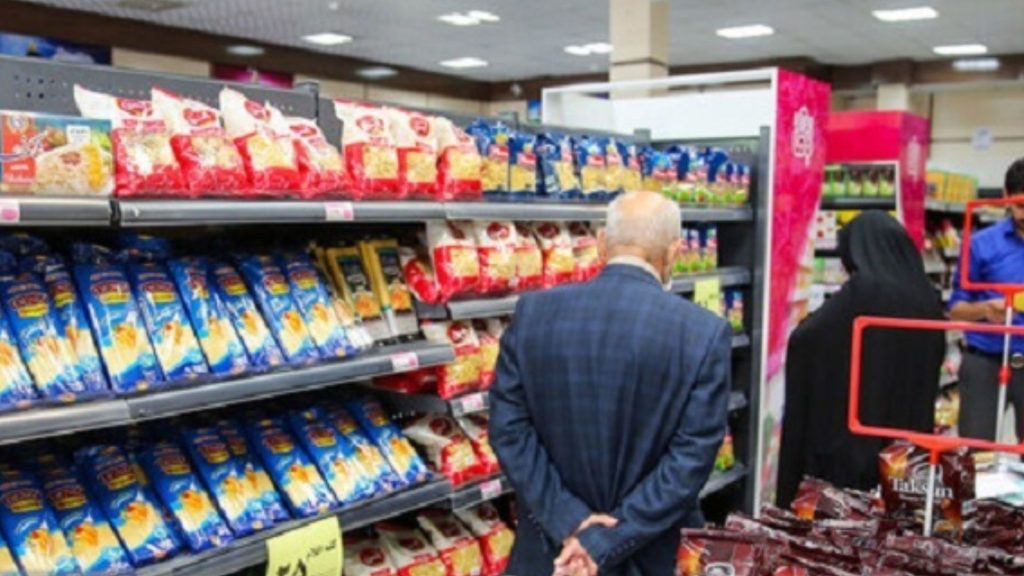 وعده جدید وزیر کار؛ منتظر کالابرگ در ماه رمضان و عید باشید