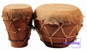 آشنایی با ساز کهن و حماسی نقاره