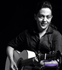 بیو گرافی امین بانی