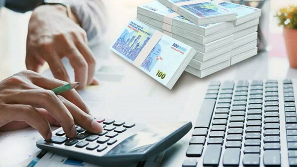 شرایط دریافت وام 50 میلیونی بازنشستگان اعلام شد