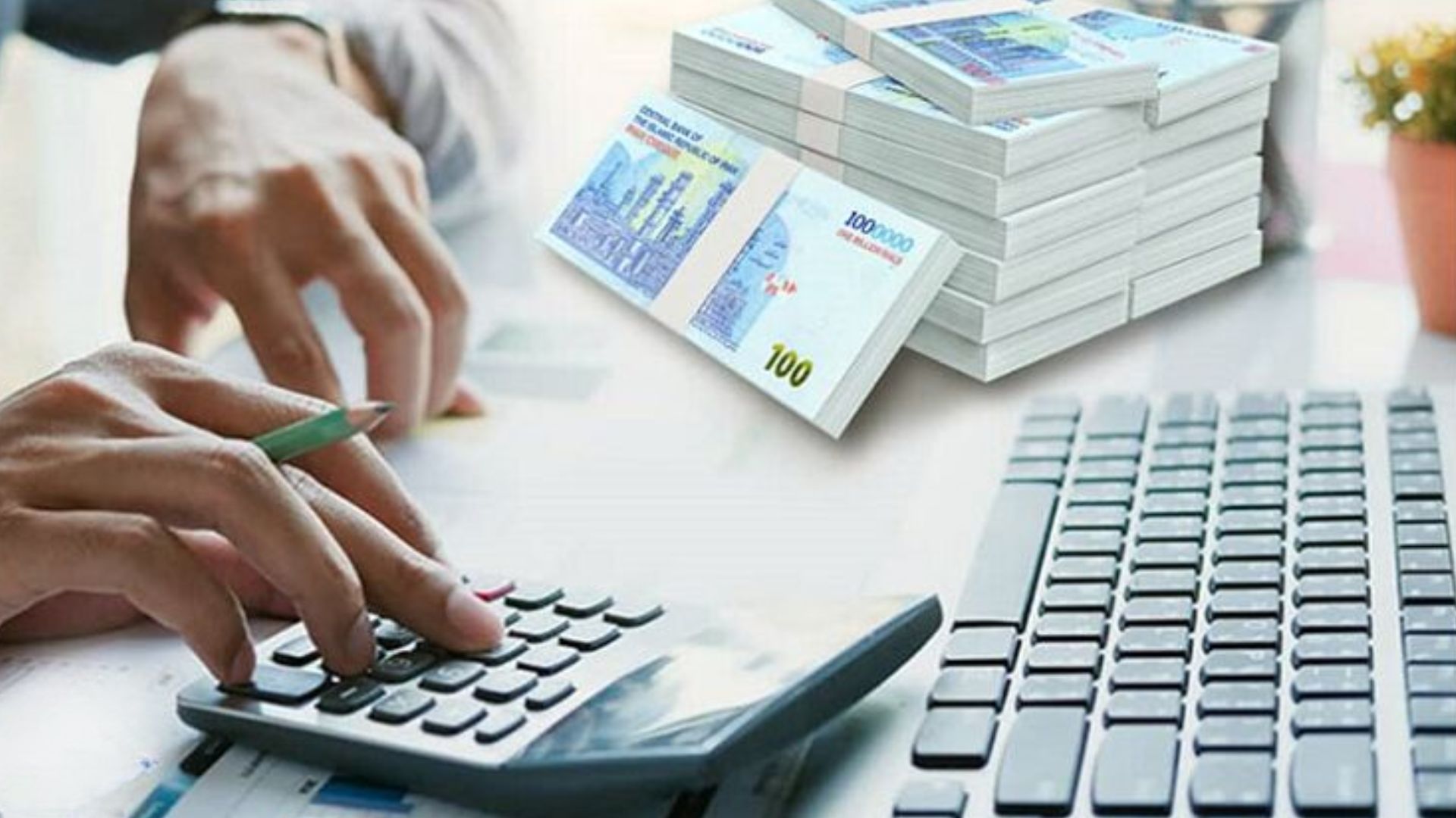 شرایط دریافت وام 50 میلیونی بازنشستگان اعلام شد