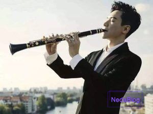 آخرین سازی که در ارکستر سمفونی مورد استفاده قرار گرفت