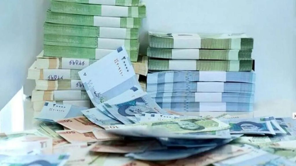 وام تا ۳ میلیارد ریال بدون حضور در بانک؛ چگونه؟