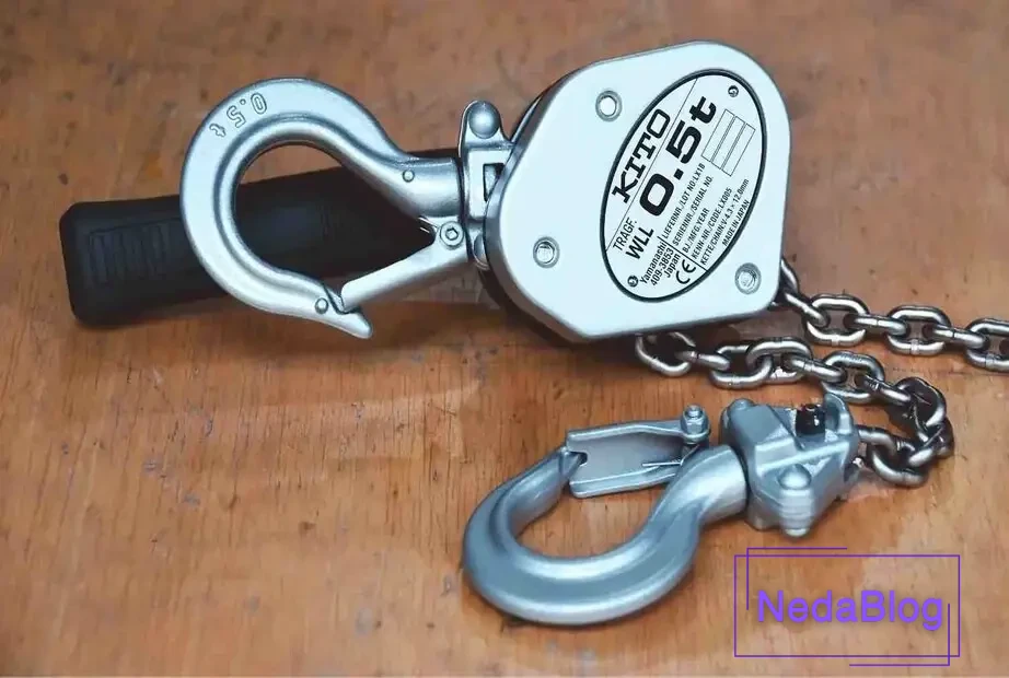 کیتو برند ژاپنی سازنده پولیفت