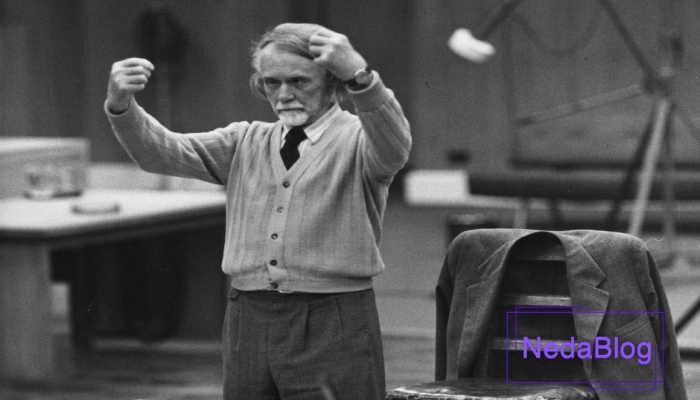 متد کدای در آموزش موسیقی کودک