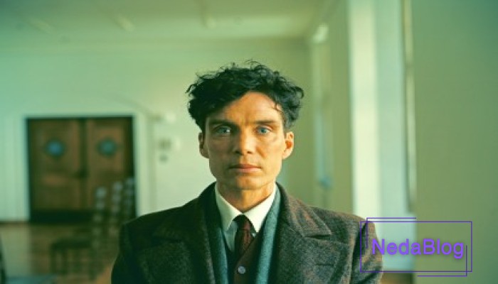 موسیقی اوپنهایمر چطور ساخته شد