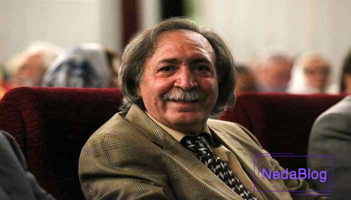 وارطان ساهاکیان