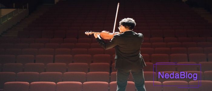 بهترین ساز برای تکنوازی چیست؟