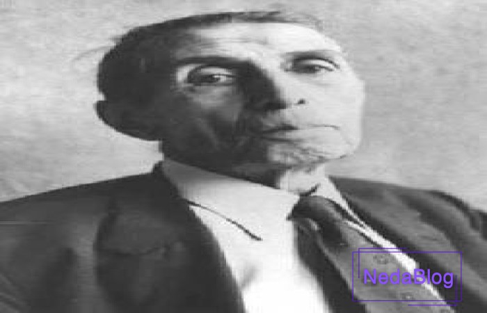 بیوگرافی یوسف فروتن