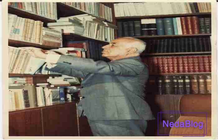 تاریخچه سرود ای ایران