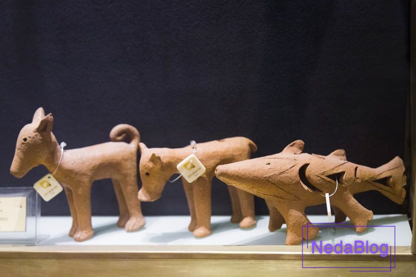 ساز سوتک، یکی از ابتدایی ترین سازهای بادی