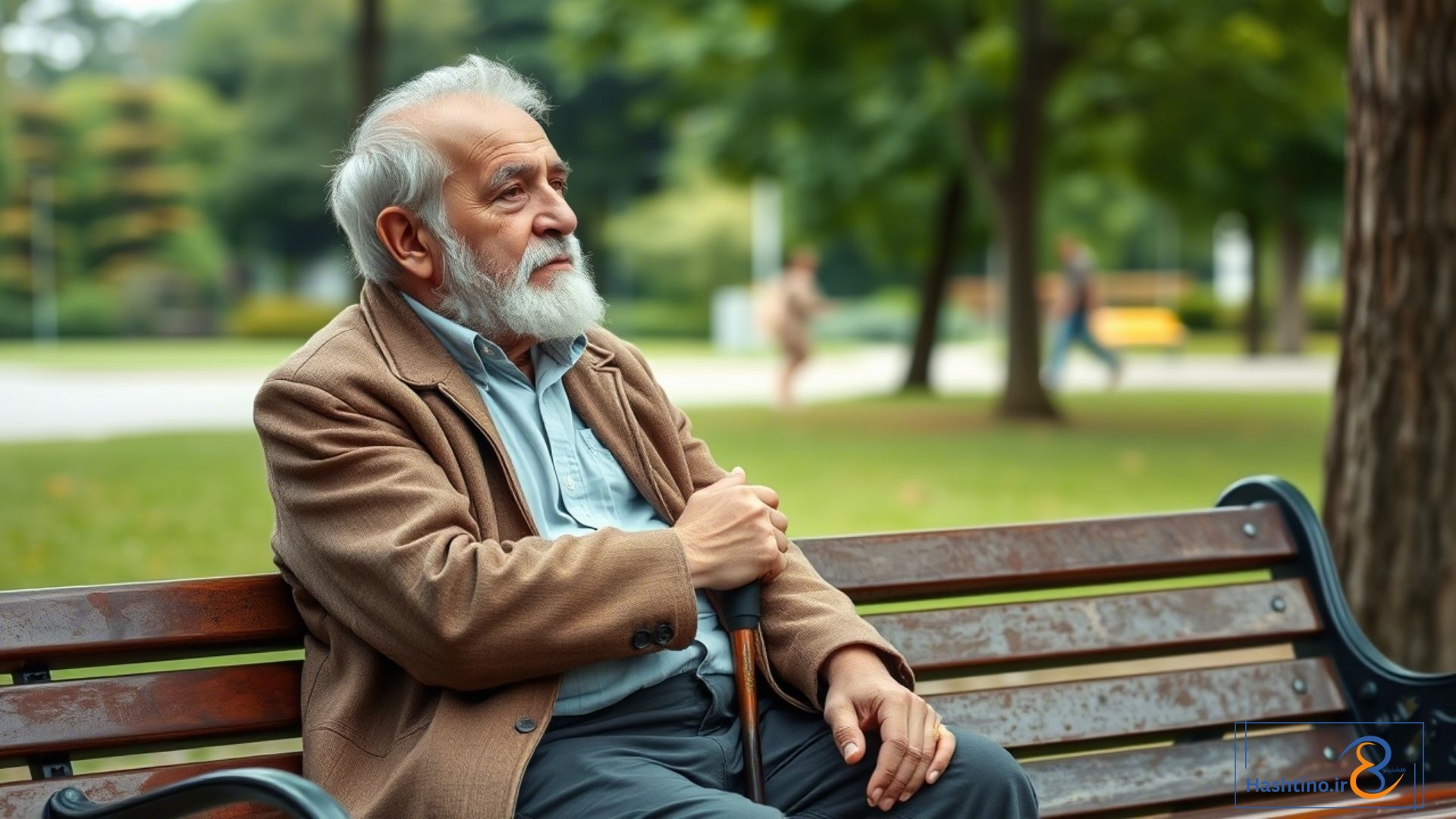 افزایش ۴۰ درصدی حقوق بازنشستگان اعلام شد / تغییر نحوه محاسبه حقوق بازنشستگان با اجرای لایحه جدید