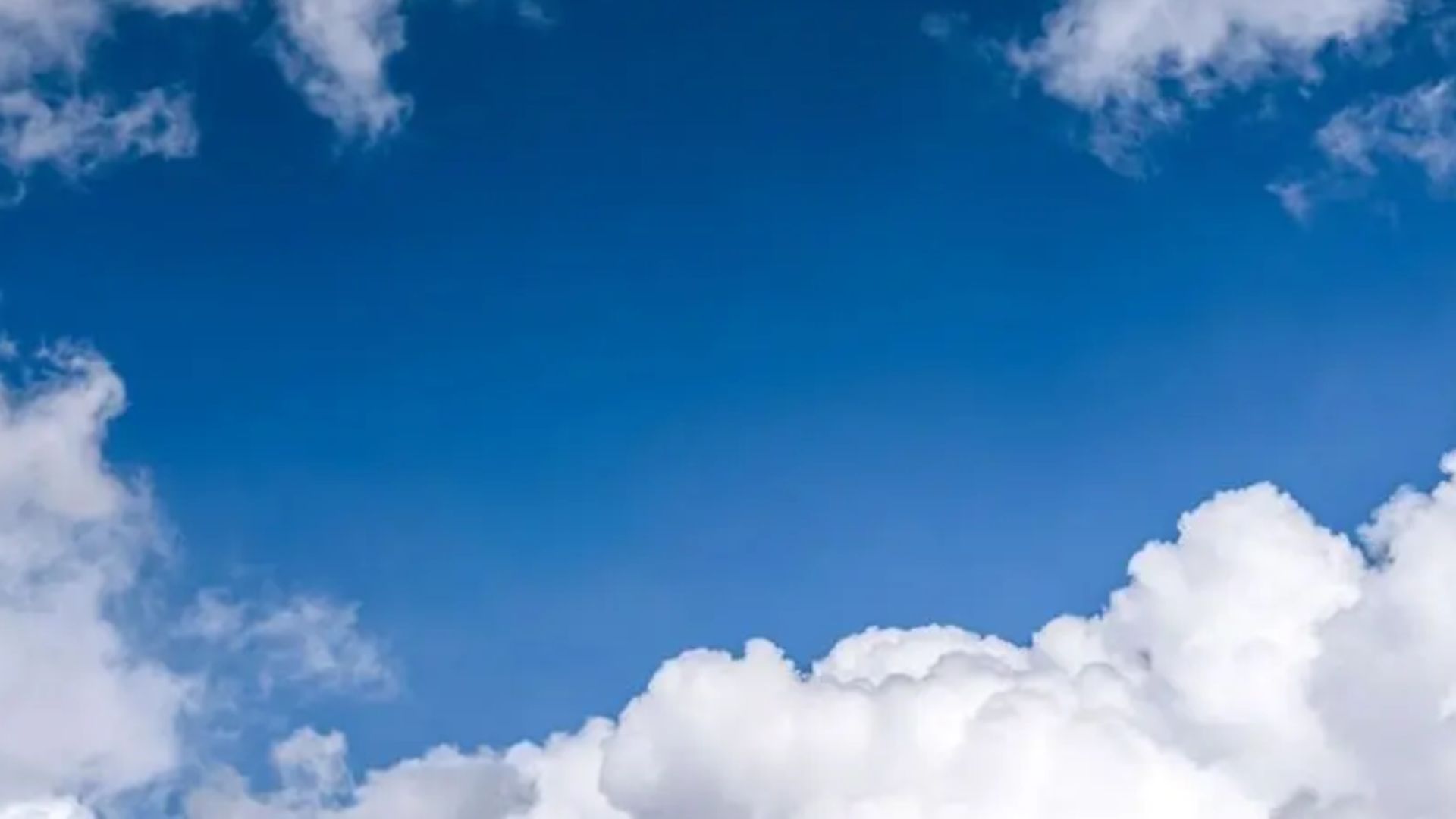 پیش بینی وضعیت آب و هوا خوزستان فردا دوشنبه ۲۴ آذر ۱۴۰۴ + هواشناسی اهواز