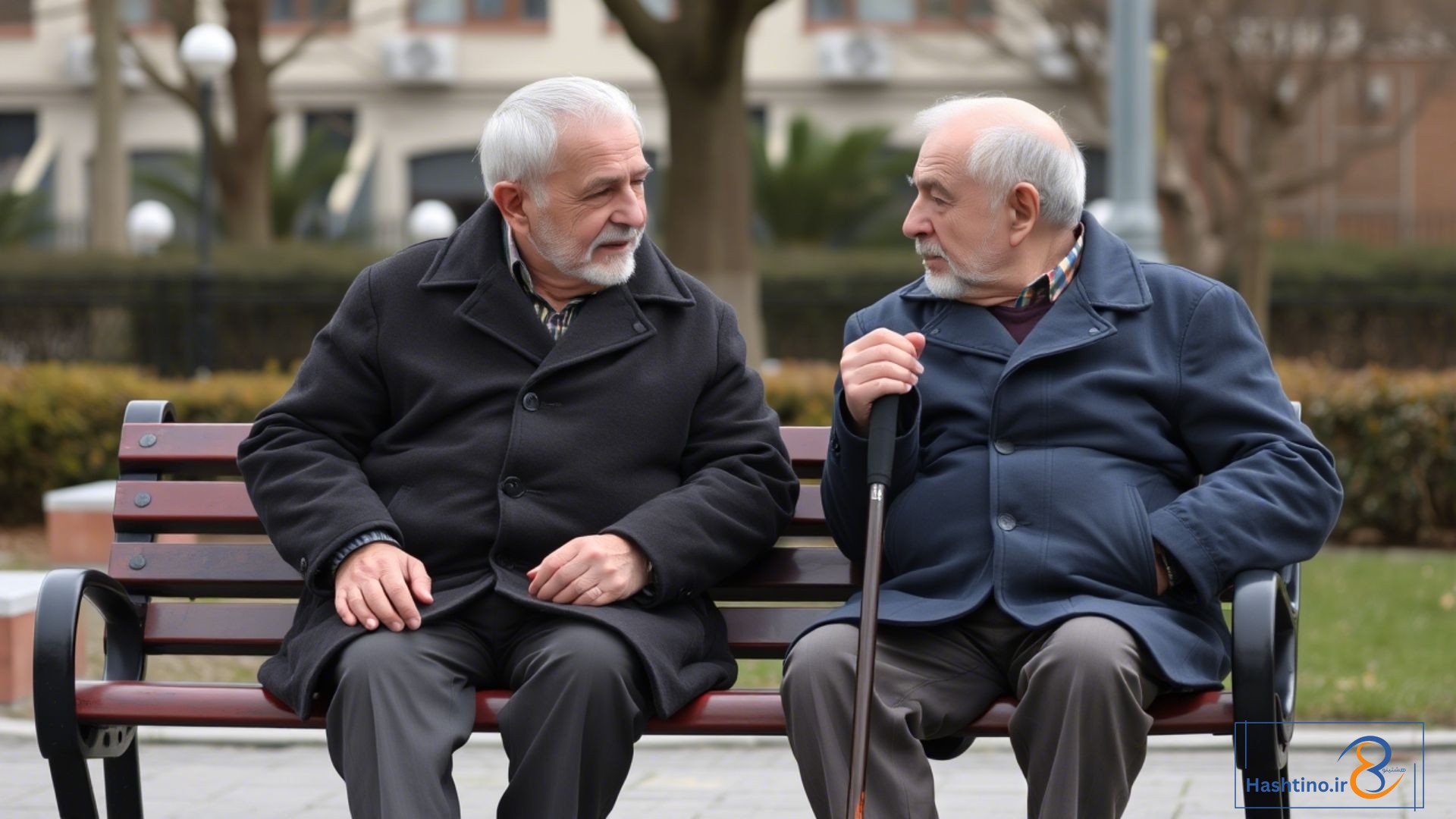 همسان‌سازی حقوق بازنشستگان کلید خورد؛ افزایش محسوس دریافتی‌ها از راه می‌رسد / جزئیات تازه واریزی‌ها اعلام شد / موج خوش‌بینی در جامعه بازنشستگان