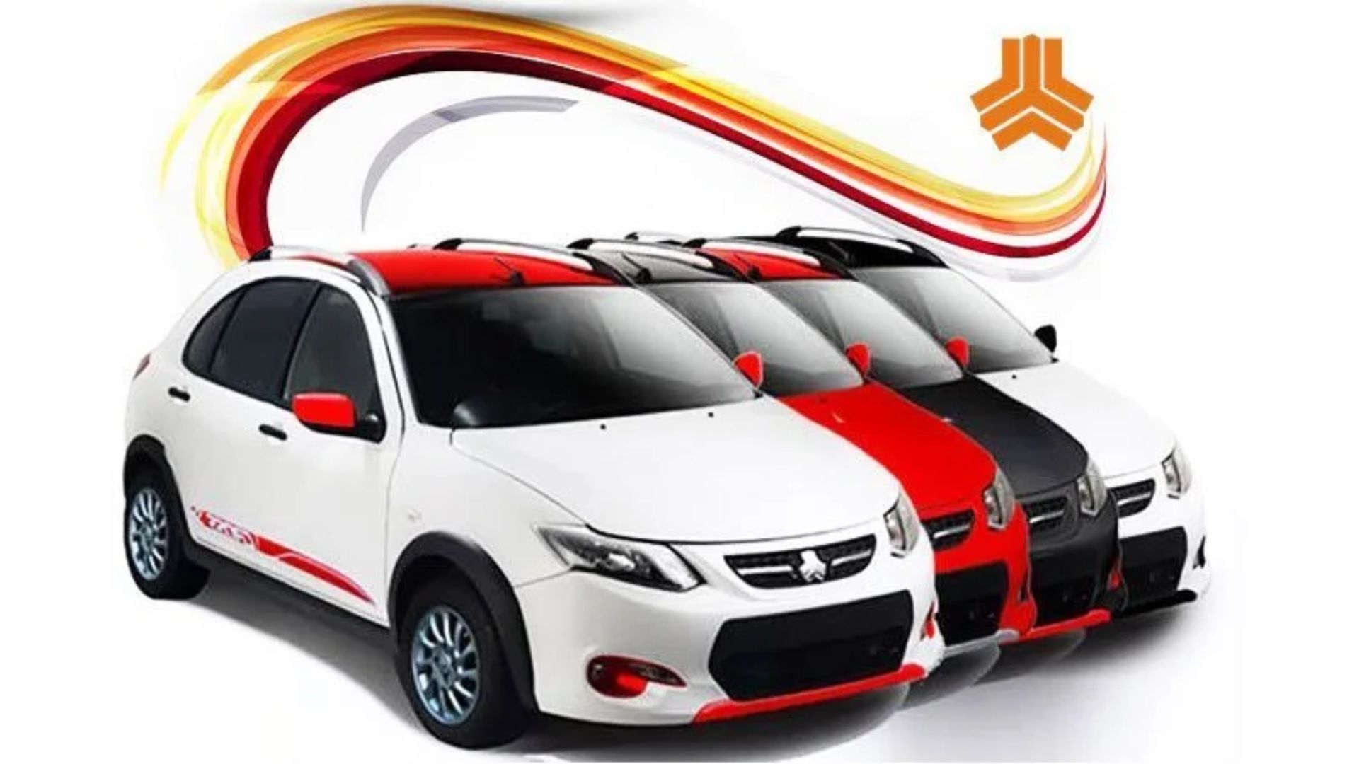 قیمت محصولات سایپا امروز دوشنبه 17 آذر 1404/ قیمت کوییک به 720 میلیون رسید