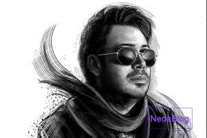 بیوگرافی محسن چاووشی