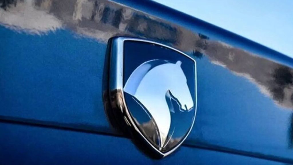 قیمت محصولات ایران خودرو یکشنبه 23 آذر 1404/ جهش قیمت تارا در بازار خودرو