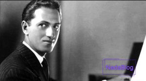 زندگی کوتاه جرج گرشوین ،پیانیست مشهور آمریکایی