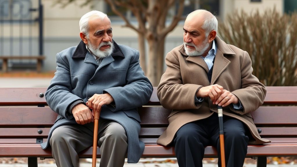 هفت شرط کلیدی برای دریافت وام ۵۰ میلیونی بازنشستگان اعلام شد / جزئیات کامل شرایط پرداخت وام ۵۰ میلیونی به بازنشستگان