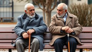 هفت شرط کلیدی برای دریافت وام ۵۰ میلیونی بازنشستگان اعلام شد / جزئیات کامل شرایط پرداخت وام ۵۰ میلیونی به بازنشستگان