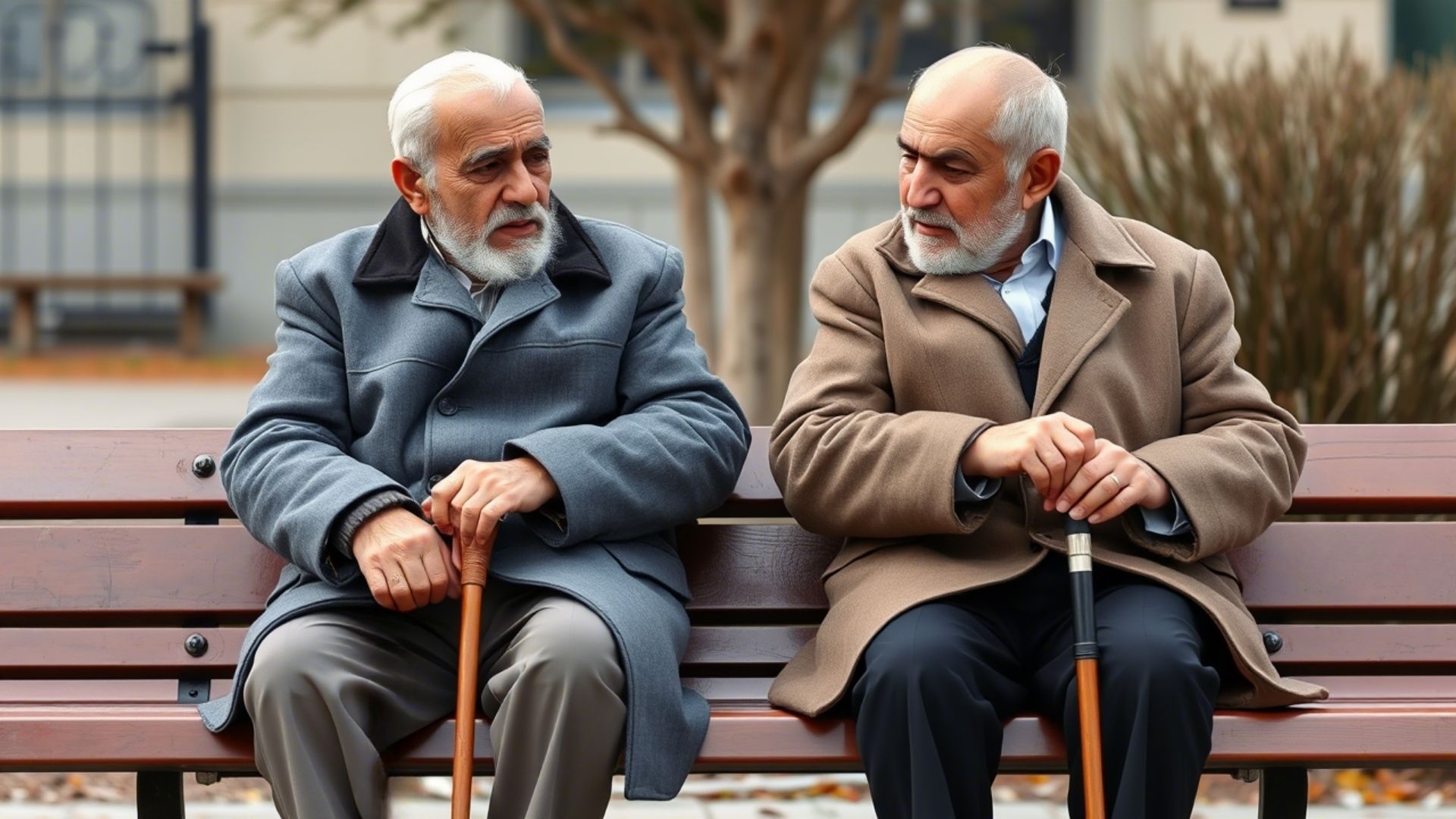 هفت شرط کلیدی برای دریافت وام ۵۰ میلیونی بازنشستگان اعلام شد / جزئیات کامل شرایط پرداخت وام ۵۰ میلیونی به بازنشستگان