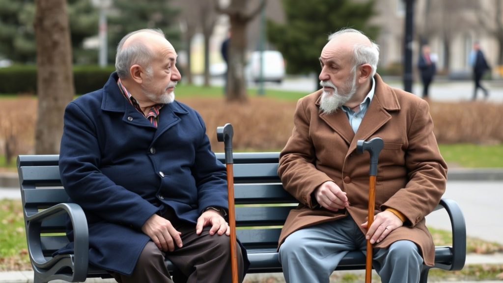 آیا بیمه تکمیلی بازنشستگان در آستانه حذف قرار دارد؟ / روایت تازه رئیس کمیسیون اجتماعی مجلس از پشتپرده این ماجرا / تصمیم نهایی درباره بیمه تکمیلی بازنشستگان چه خواهد بود؟