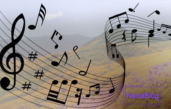 تقویت ریتم در موسیقی