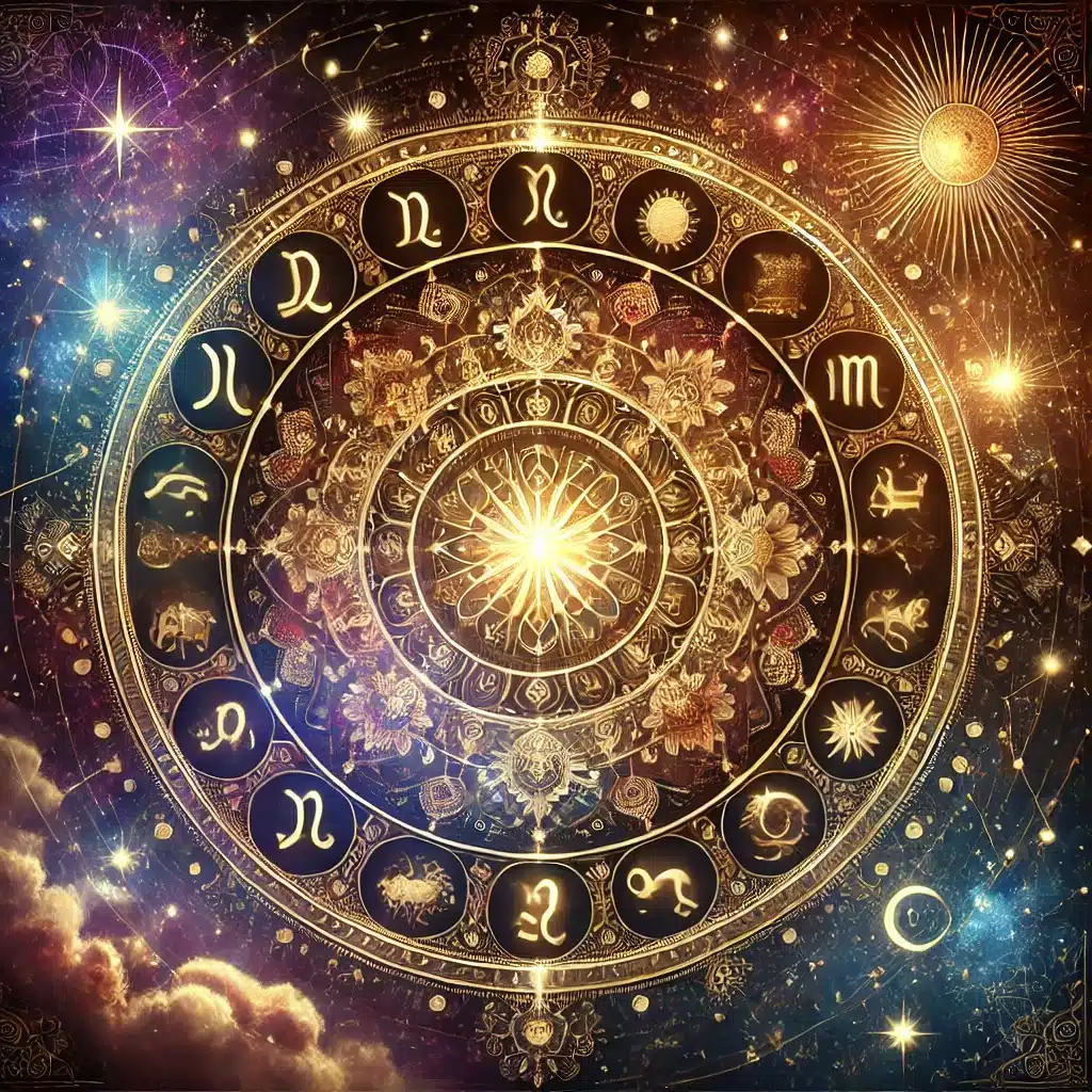 فال هندی امروز چهارشنبه 19 آذر 1404