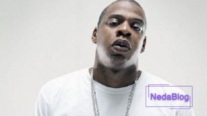 ثروتنمدترین افراد فعال در حوزه موسیقی جهان