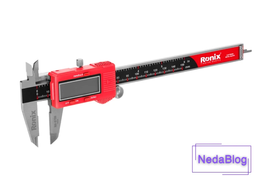 کولیس دیجیتال استارت