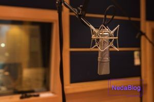 تفاوت آواز کلاسیک و آواز پاپ چیست؟