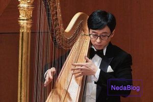 10 ساز سخت موسیقی از لحاظ یادگیری