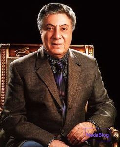 گلپا ،پیشرو معرفی آواز و موسیقی ایرانی در سطح جهان