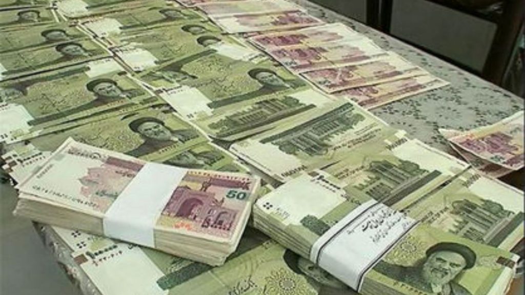 وام ازدواج برای زوجهای جوان در دسترس شد / همه چیز درباره سقف، شرایط و نحوه دریافت وام ازدواج / خبر فوری: وام ازدواج و راهنمای کامل ثبتنام و دریافت سریع