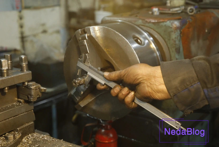 بهترین برند کولیس