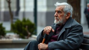 بازنگری اساسی قرارداد بیمه تکمیلی بازنشستگان؛ چهار طرح برتر از ۵۶ پیشنهاد کانونها برای سال ۱۴۰۵ / تغییرات قریبالوقوع در بیمه تکمیلی بازنشستگان؛ افزایش سقف تعهدات و تسریع پرداخت خسارتها در قرارداد جدید