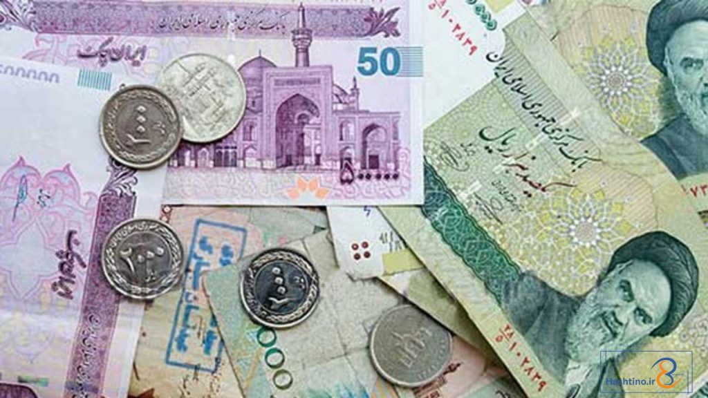 خبر خوش برای بازنشستگان؛ وام یارانه‌ای ۳۰۰ میلیونی / بدون ضامن و با کارمزد کم / نحوه اقدام و ثبت‌نام سریع