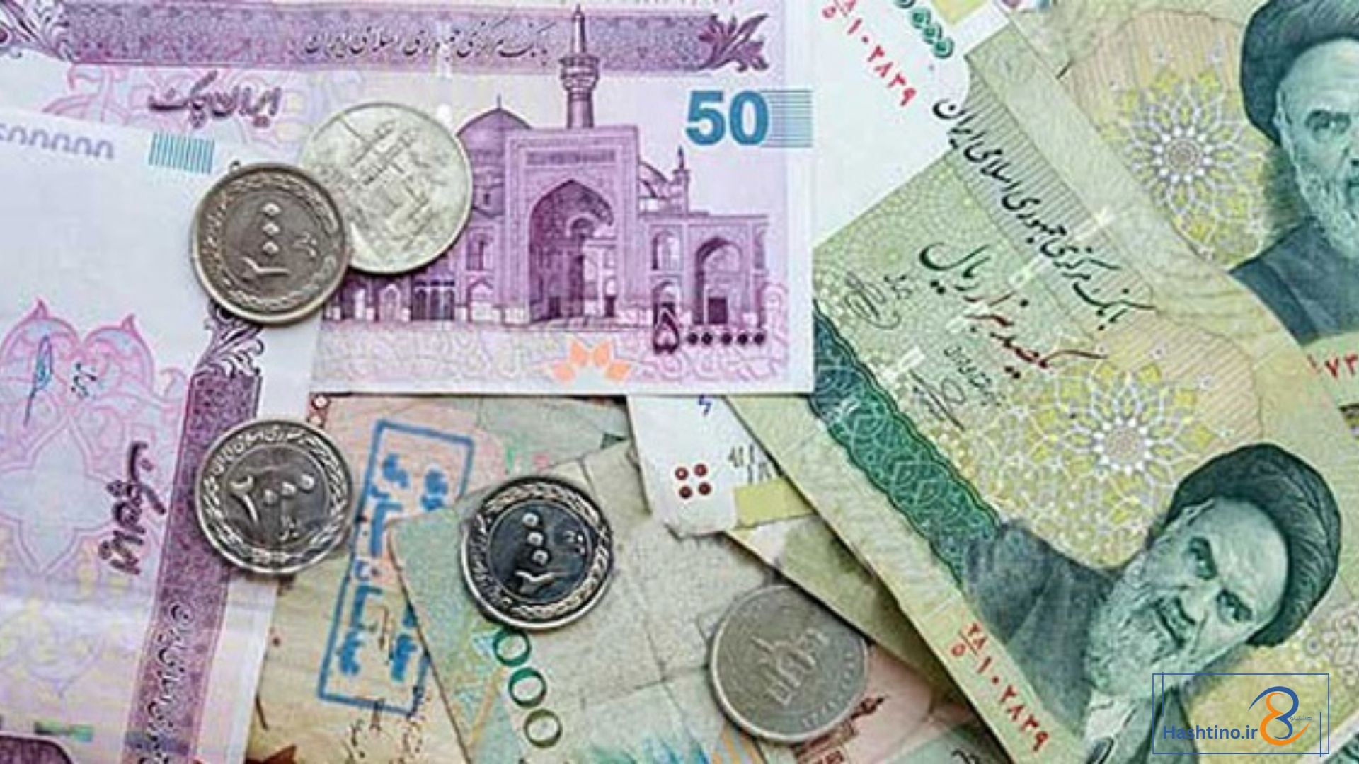 خبر خوش برای بازنشستگان؛ وام یارانه‌ای ۳۰۰ میلیونی / بدون ضامن و با کارمزد کم / نحوه اقدام و ثبت‌نام سریع