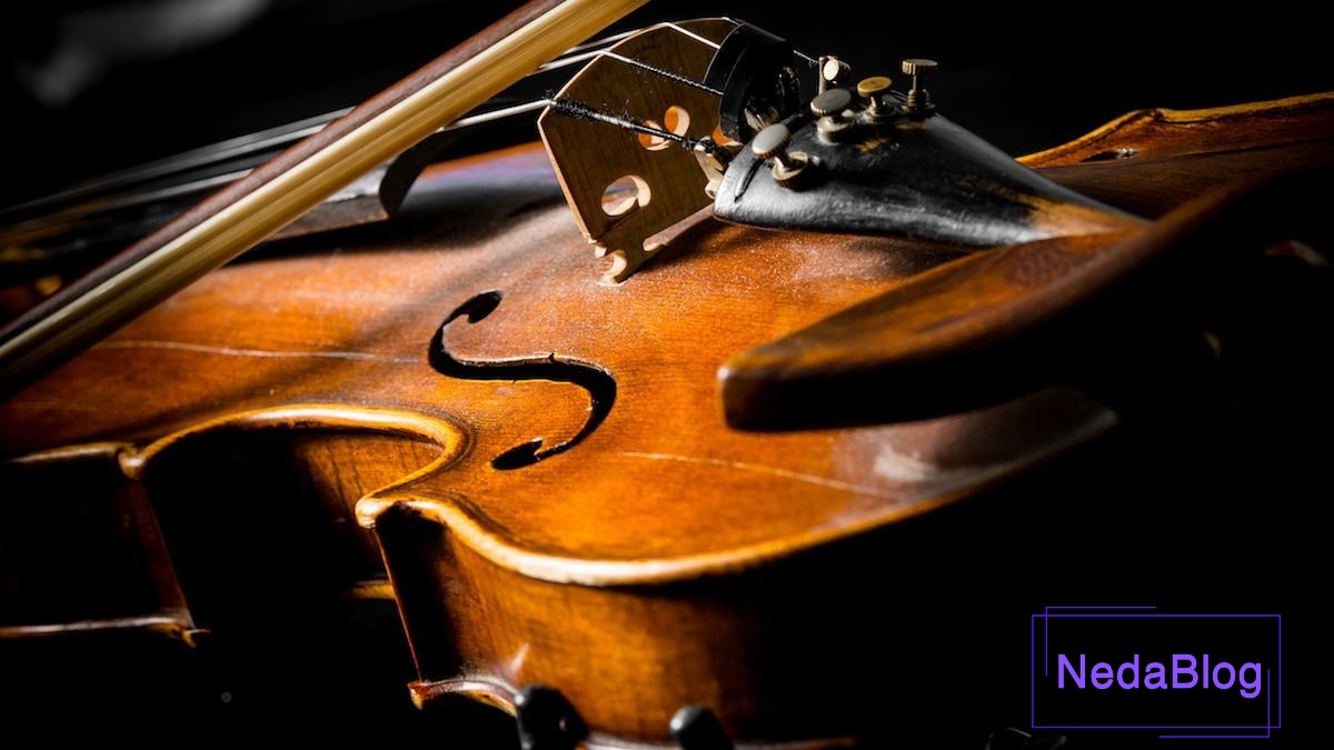 استاد همایون خرم که بود؟