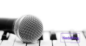 مهسا سلوک ساران مدرس آواز پاپ و کلاسیک