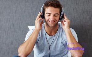 انواع سبک های موسیقی بی کلام