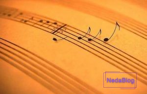 اصطلاح کانن در موسیقی