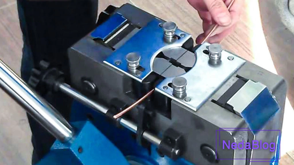 جوشکاری سرد چیست