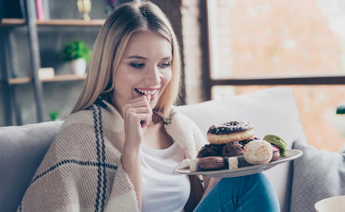 ترکیبهایی که غذا را به دشمن بدن تبدیل میکنند-4