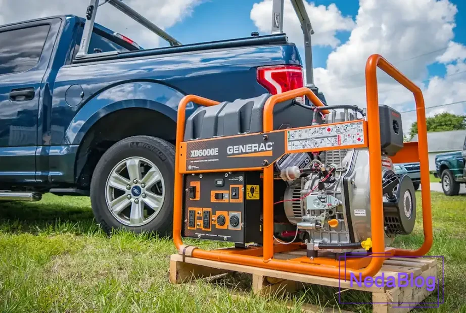 کاربری موتور برق