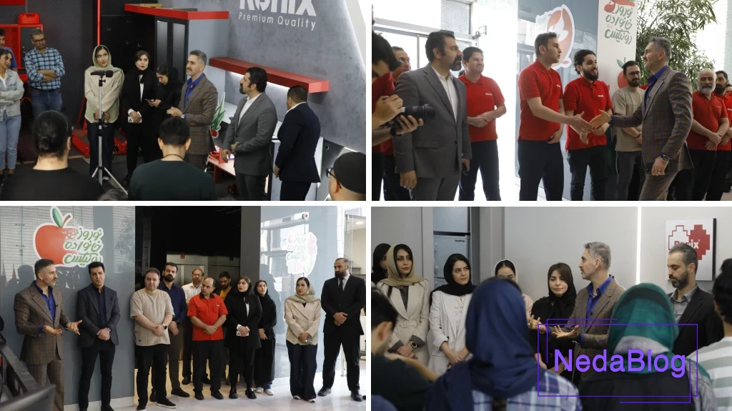 در ستایش ارتباطات؛ به مناسبت روز ارتباطات و روابط عمومی