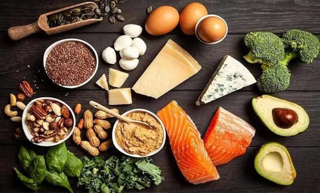 خطر پنهان در سفره شما؛ غذاهایی که نباید با هم مصرف شوند / اشتباهات غذایی که بیماری میآورد / توصیههای فوری متخصصان تغذیه